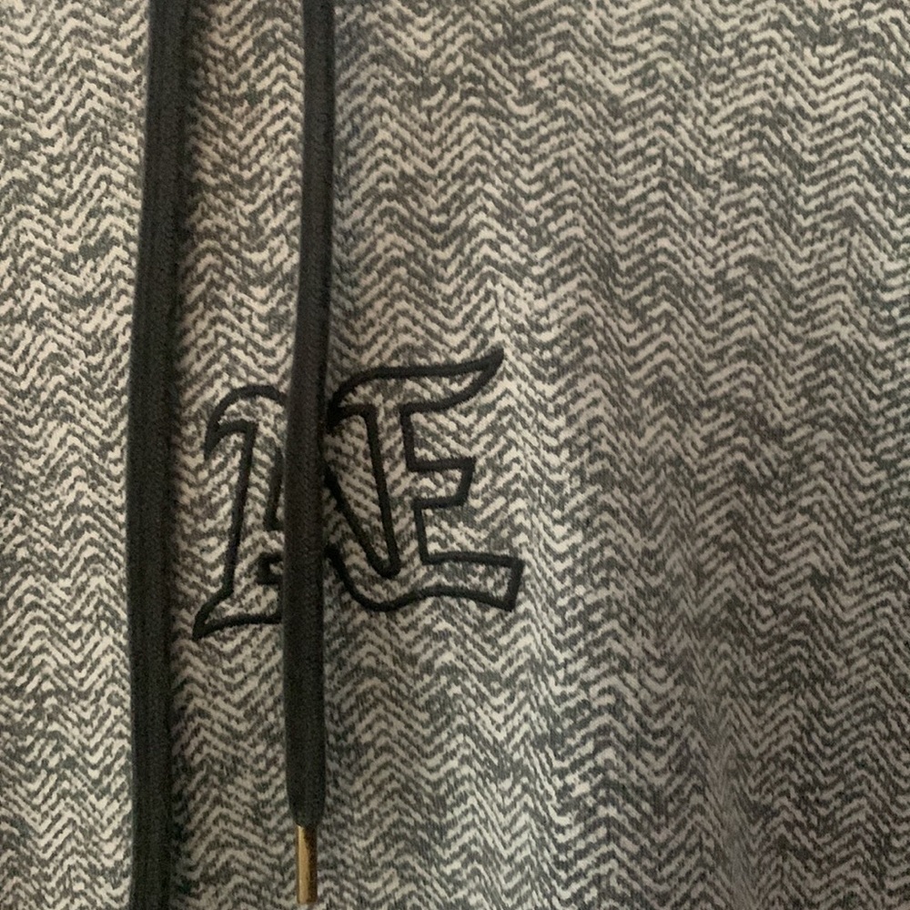 American eagle hoodie - Picture 4 of 4